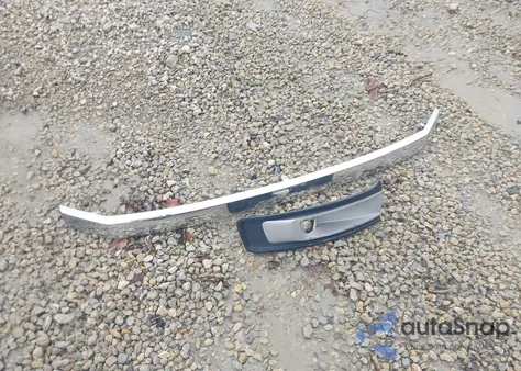 2013 Ford Flex Sel from USA, damaged, VIN 2FMHK6C85DBD08315